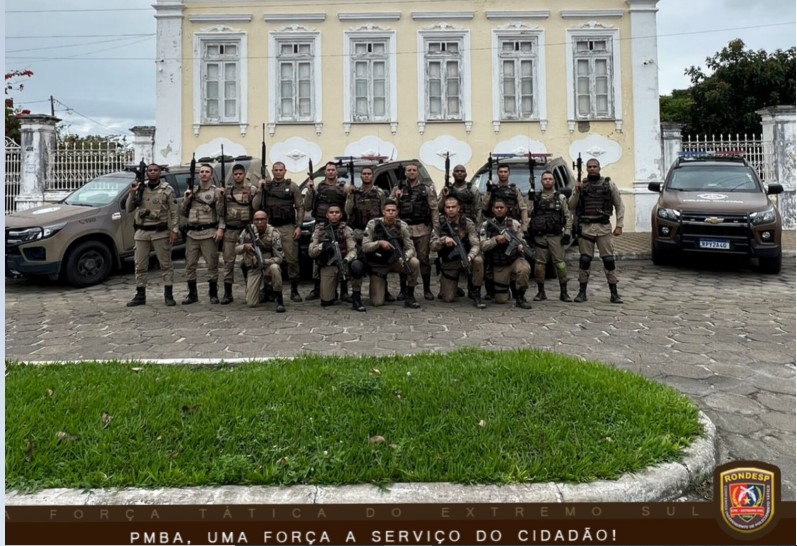 Confronto Entre Fac Es De Teixeira De Freitas E Belmonte Frustrado