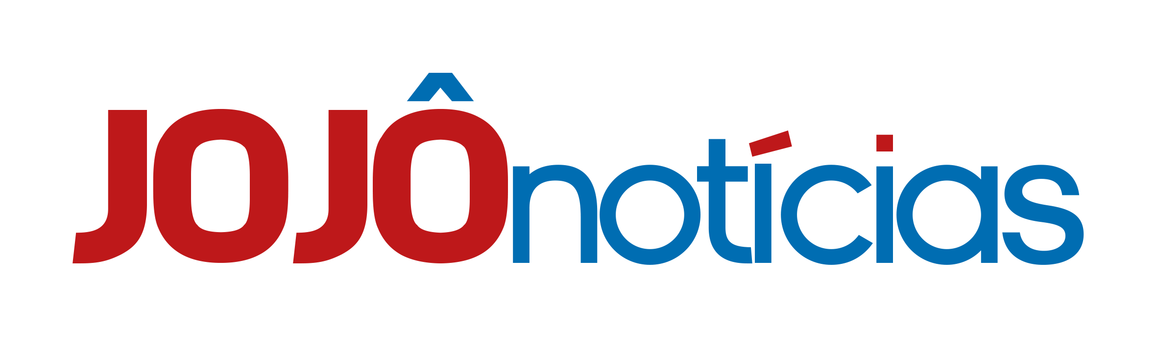 Governo Do Estado Baixa Decreto Ampliando As Restricoes De Locomocao Noturna De 5 A 12 De Abril Jojo Noticias