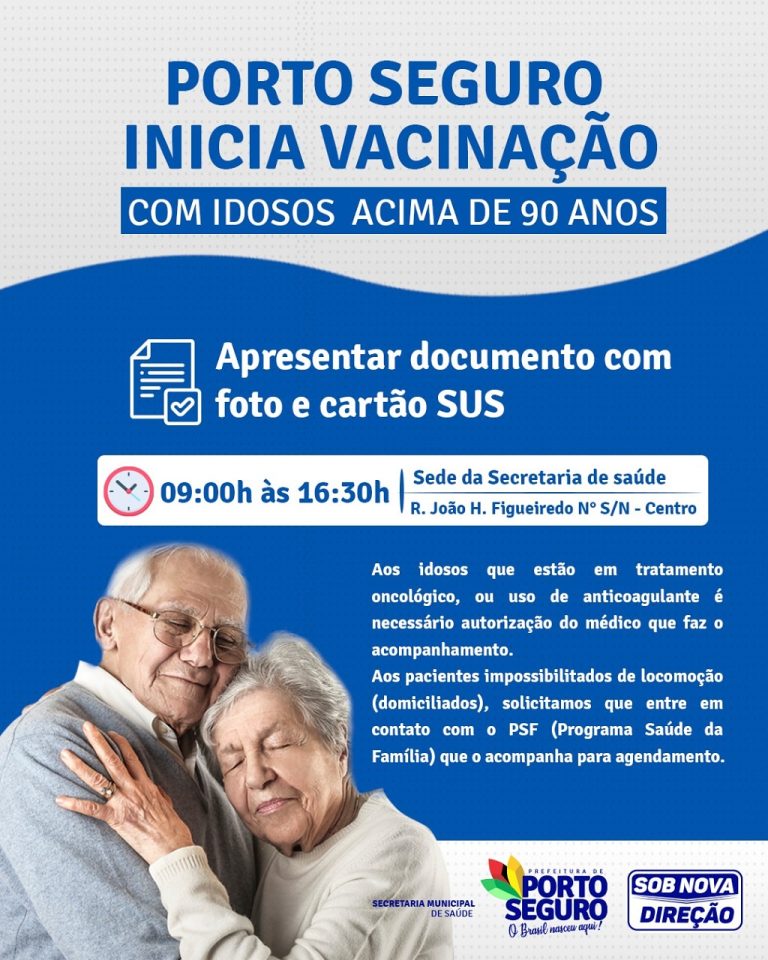 Vereadores suspeitam do "fura fila" na vacinação do Covid ...
