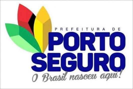 Prefeitura De Porto Seguro Divulga Novos Editais E Data De Inscrição ...