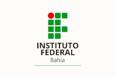 Concurso IFBA 2022: Abertas as inscrição para Técnicos administrativos e  professores