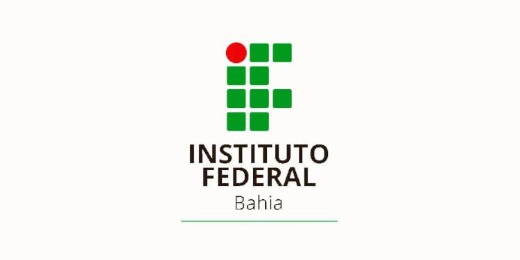 Concurso IFBA 2022: Abertas as inscrição para Técnicos administrativos e  professores