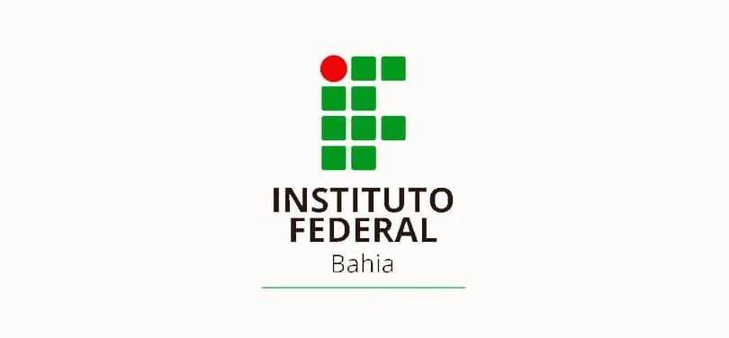 Candidatos já podem se inscrever no Concurso Público para Professores do  IFBA