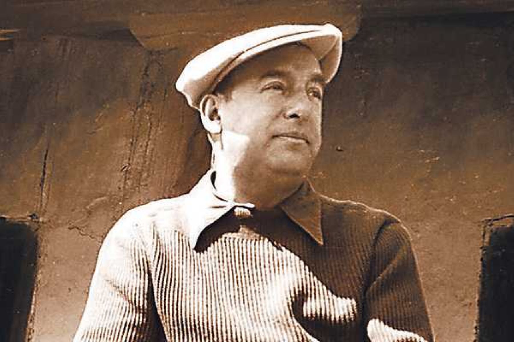 Pablo Neruda murió envenenado por la dictadura de “Pinochet” en Chile: Científicos confirman teoría del asesinato