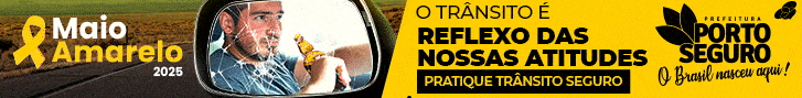 HOMEALL – Top – Banner 728×90 – PS AMARELO
