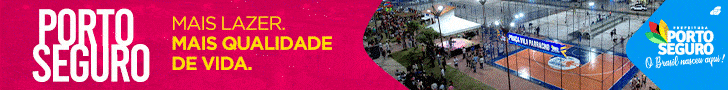 HOMEALL – Top – Banner 728×90 – PS PRAÇA
