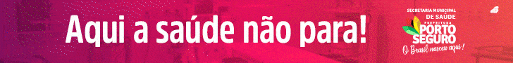 HOMEALL – Top – Banner 728×90 – PS SAUDE