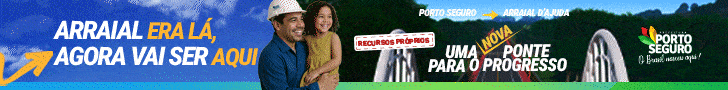 HOMEALL – Top – Banner 728×90 – PS Arraial