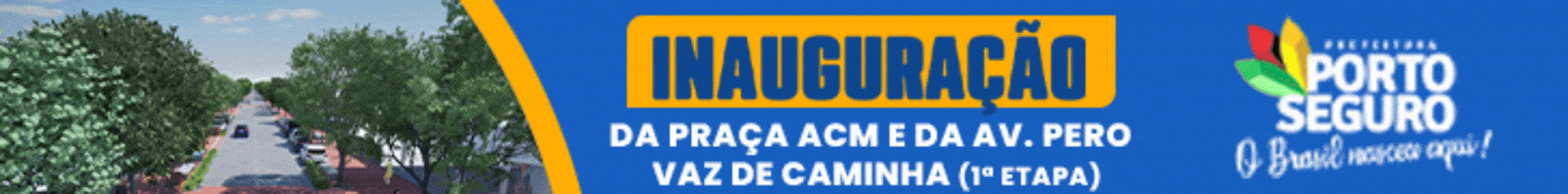 HOMEALL – Top – Banner 728×90 – PS Alfabeto