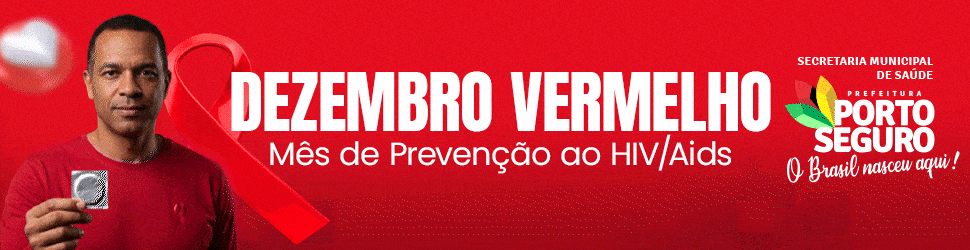 HOMEALL – Top – Banner 728×90 – PS Vermelho