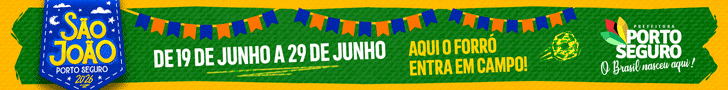 HOMEALL – Top – Banner 728×90 – ps