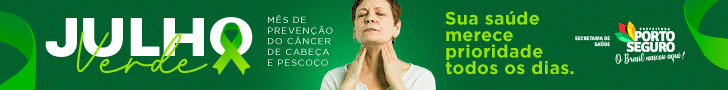 HOMEALL – Top – Banner 728×90 – ps