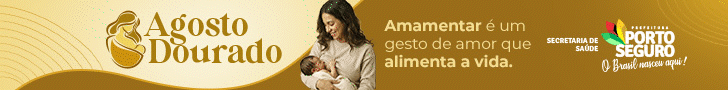 HOMEALL – Top – Banner 728×90 – ps