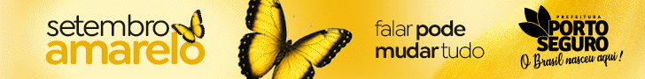 HOMEALL – Top – Banner 728×90 – ps