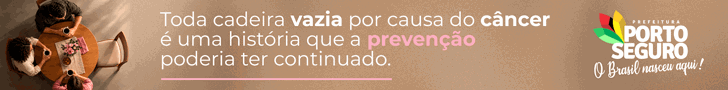 HOMEALL – Top – Banner 728×90 – ps
